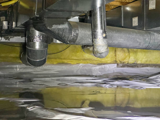 24/7 water damage repair in Bedford, OH